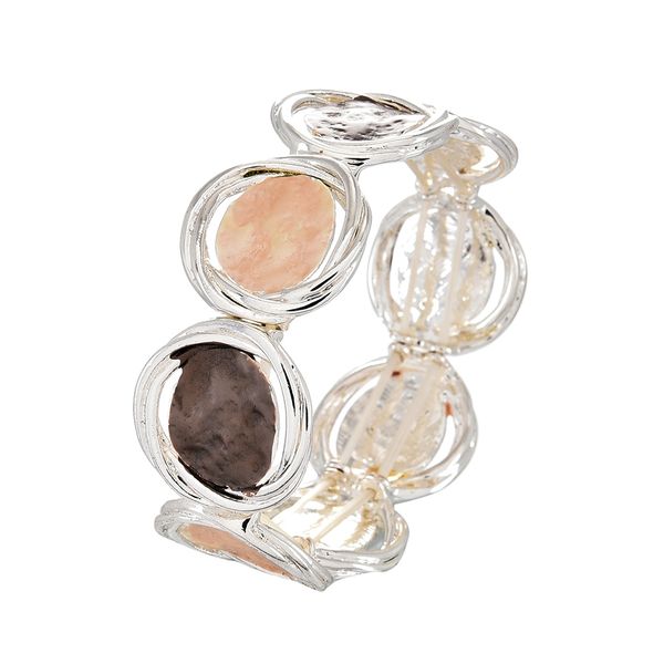 women jewelry bracelets new european charm brand bracelet for women girls famous jewelry fashion metal alloy bracelets bangles, Golden;silver
women jewelry bracelets new european charm brand bracelet for women girls famous jewelry fashion metal alloy bracelets bangles, Golden;silver