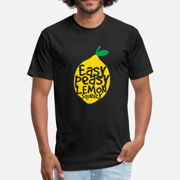easy peasy t shirt men printed short sleeve o-neck unique interesting funny casual summer cool shirt
easy peasy t shirt men printed short sleeve o-neck unique interesting funny casual summer cool shirt