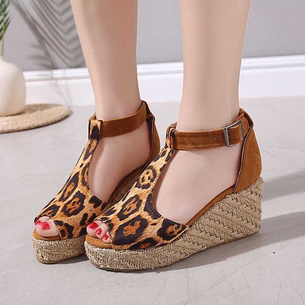 aardimi women's platform wedges sandals peep-toe summer female shoes woman high heeled gladiator slides women solid footwear, Black
aardimi women's platform wedges sandals peep-toe summer female shoes woman high heeled gladiator slides women solid footwear, Black