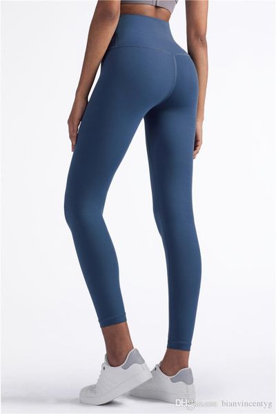 women energy seamless booty leggings tummy control shark gym yoga pants fitness tights high waist sports leggings running pants outfits gym, Black;white
women energy seamless booty leggings tummy control shark gym yoga pants fitness tights high waist sports leggings running pants outfits gym, Black;white