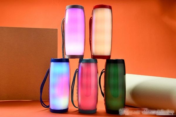 tg157 led lamp speaker colorful wireless bluetooth 1200mah double speakers v4.2 support fm usb tf 40pcs/lot
tg157 led lamp speaker colorful wireless bluetooth 1200mah double speakers v4.2 support fm usb tf 40pcs/lot