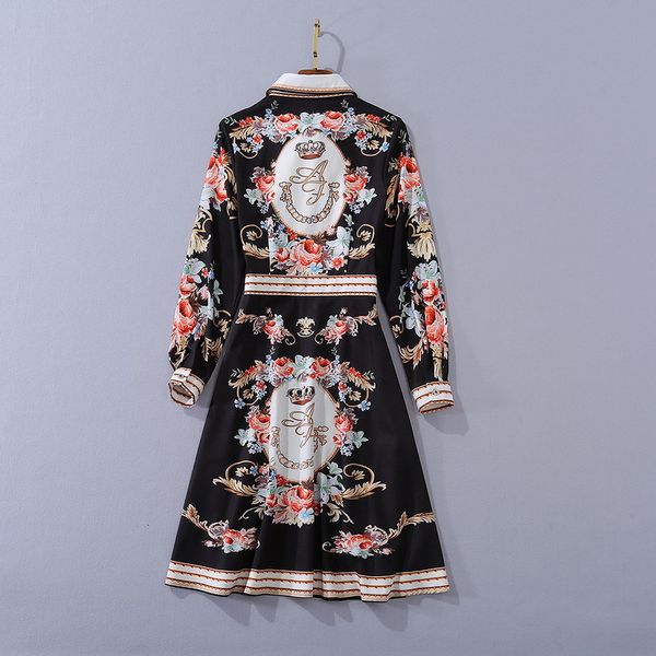 1013 2020 autumn a line same style dress womens clothes long sleeve black above knee beads sh sh
1013 2020 autumn a line same style dress womens clothes long sleeve black above knee beads sh sh