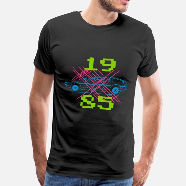 1985 тенниски мужчину customize майки евро размер s-3xl pattern anti-wrinkle смешной повседневное лето досуга рубашка
1985 тенниски мужчину customize майки евро размер s-3xl pattern anti-wrinkle смешной повседневное лето досуга рубашка