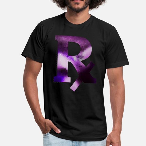 prescription t shirt men character 100% cotton euro size s-3xl natural interesting new fashion summer style standard shirt
prescription t shirt men character 100% cotton euro size s-3xl natural interesting new fashion summer style standard shirt