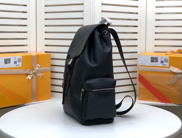 l women baclpack men monograms chriser backpack outdoor pacific blue taiga cowhide black bag kim jones new n41709 size: 37x45x19cm
l women baclpack men monograms chriser backpack outdoor pacific blue taiga cowhide black bag kim jones new n41709 size: 37x45x19cm