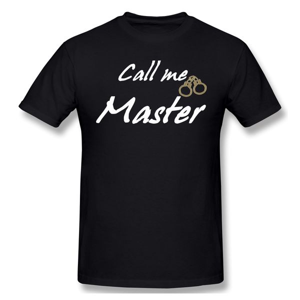 2020 new arrival call me master ofertas t-shirt 100% cotton sub crewneck tshirt round collar
2020 new arrival call me master ofertas t-shirt 100% cotton sub crewneck tshirt round collar