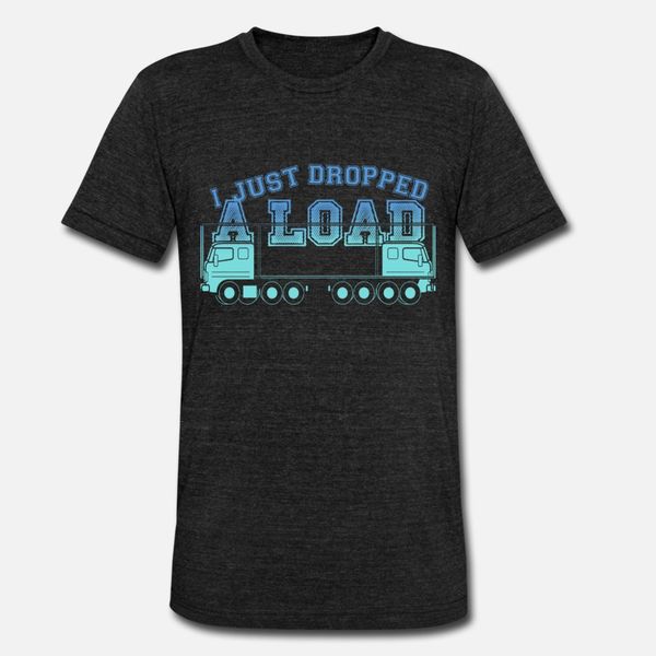 я просто уронил load trucker lkw fahrer geschenk тенниска мужчина настройка с коротким рукавом o-образный вырез подходит интересную удобной
я просто уронил load trucker lkw fahrer geschenk тенниска мужчина настройка с коротким рукавом o-образный вырез подходит интересную удобной