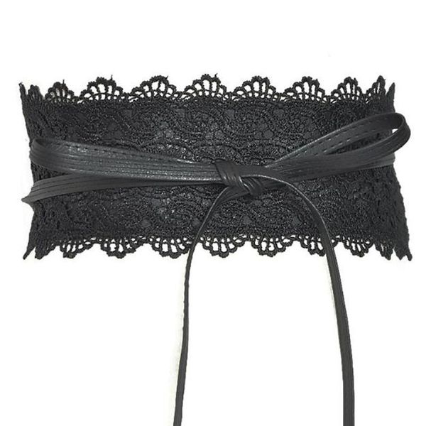 ladies belts for women girls fashion high waist lace embroidery corset belt waistband vintage party black yellow woman belt, Black;brown
ladies belts for women girls fashion high waist lace embroidery corset belt waistband vintage party black yellow woman belt, Black;brown