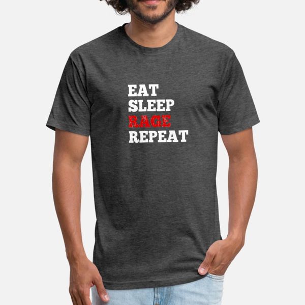 eatsleep ярость тенниска мужчины персонализированного размер с коротким рукавом s-3xl сплошного цвета фитнеса дышащей весна тонкая рубашка
eatsleep ярость тенниска мужчины персонализированного размер с коротким рукавом s-3xl сплошного цвета фитнеса дышащей весна тонкая рубашка