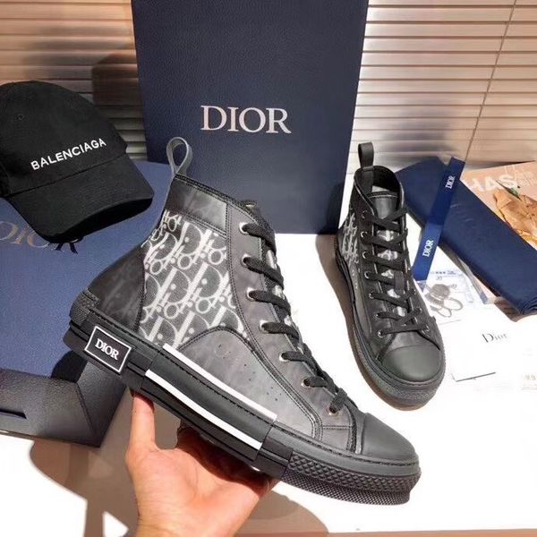 cònvèrse diòr homme black oblique kà ws by kìm jones men women fashion designers casual shoes high basketball sneakers skateboard shoes
cònvèrse diòr homme black oblique kà ws by kìm jones men women fashion designers casual shoes high basketball sneakers skateboard shoes