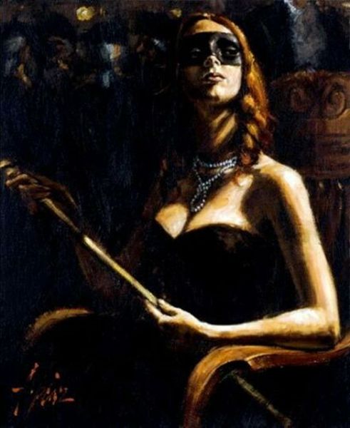 fabian perez благородный cortesana home decor ремесла / hd печати картина маслом на холсте wall art canvas картинки 200810
fabian perez благородный cortesana home decor ремесла / hd печати картина маслом на холсте wall art canvas картинки 200810