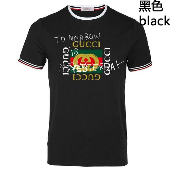 designer tshirt summer t shirt men clothing fashion short t-shirt male mens designer tracksuits givency, White;black
designer tshirt summer t shirt men clothing fashion short t-shirt male mens designer tracksuits givency, White;black