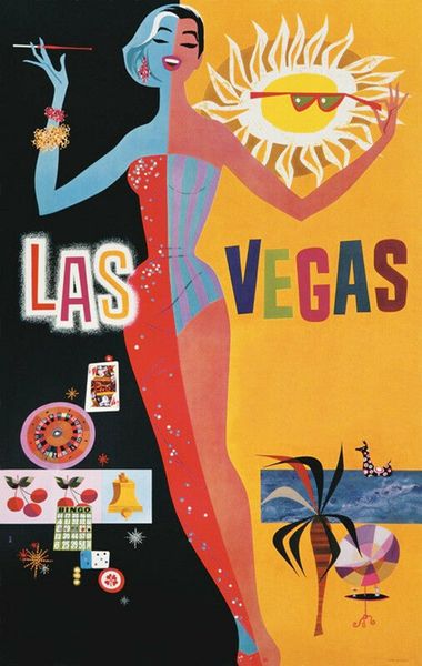 vintage art girl gamble home decor handpainted &hd print oil painting on canvas wall art canvas pictures 7087
vintage art girl gamble home decor handpainted &hd print oil painting on canvas wall art canvas pictures 7087