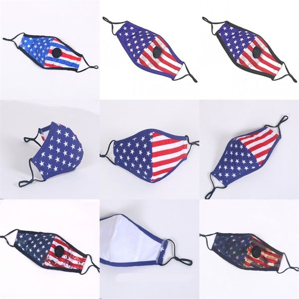 маски америка звезды флаги респиратор с клапаном dust лица washable хлопок пользовательские mascarilla дышащий дети взрослые анти дымовые 4
маски америка звезды флаги респиратор с клапаном dust лица washable хлопок пользовательские mascarilla дышащий дети взрослые анти дымовые 4
