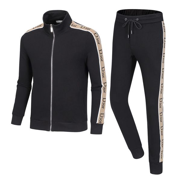 men's and women's fashion sportswear hoodies and sweatshirts autumn/winter jogging suits men's outdoor sports suits 17g, Gray
men's and women's fashion sportswear hoodies and sweatshirts autumn/winter jogging suits men's outdoor sports suits 17g, Gray