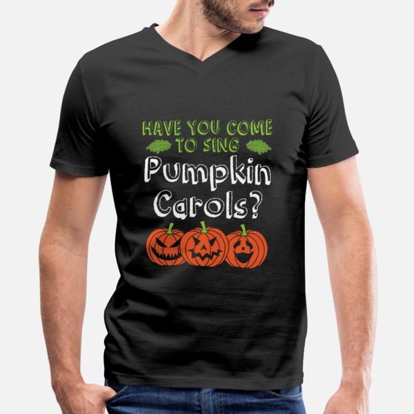 halloween pumpkin singing carols t shirt men knitted cotton s-xxxl male gift basic summer style cool shirt
halloween pumpkin singing carols t shirt men knitted cotton s-xxxl male gift basic summer style cool shirt