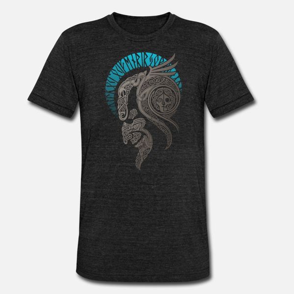 loki&kids t shirt men customize tee shirt o neck novelty crazy comfortable summer kawaii shirt
loki&kids t shirt men customize tee shirt o neck novelty crazy comfortable summer kawaii shirt