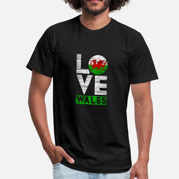 wales t shirt men customize cotton euro size s-3xl homme crazy comfortable spring autumn letter shirt
wales t shirt men customize cotton euro size s-3xl homme crazy comfortable spring autumn letter shirt
