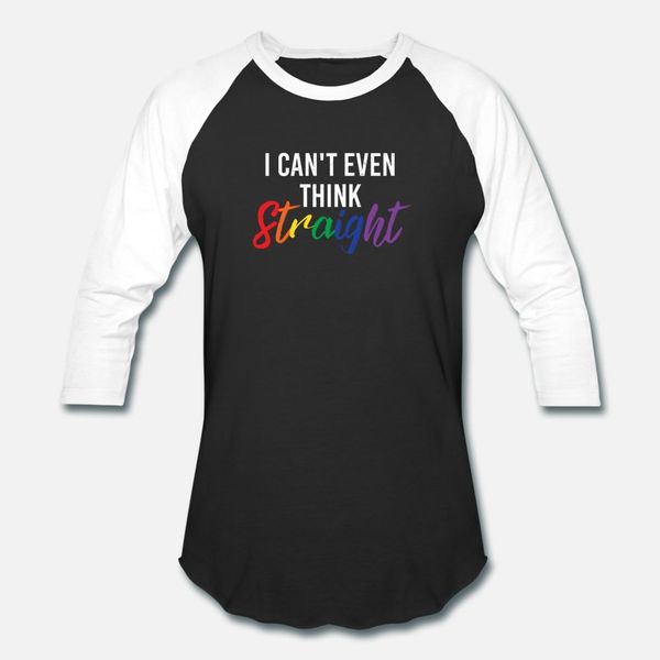 lgbt лесбийской транс гей гей как quote смешные высокая тенниска мужчин настройка хлопок o шея outfit сумасшедшего здания летом kawaii рубаш
lgbt лесбийской транс гей гей как quote смешные высокая тенниска мужчин настройка хлопок o шея outfit сумасшедшего здания летом kawaii рубаш