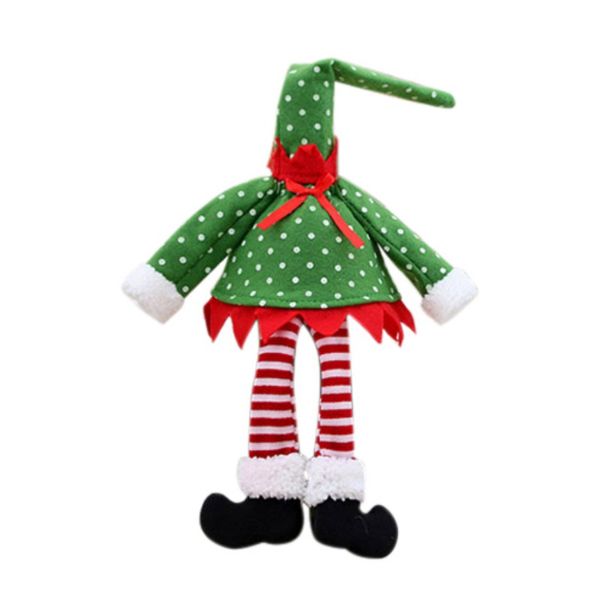 christmas red wine bottle set supplies elf red wine bag bottle bag champagne home party dinning table zh1
christmas red wine bottle set supplies elf red wine bag bottle bag champagne home party dinning table zh1