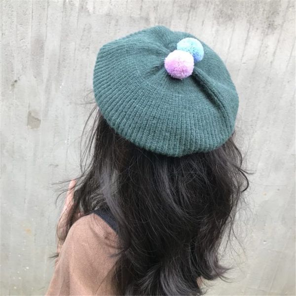 aviation 4 colors toddlers cool baby boy girl infant winter pilot warm kids cap hat beanie 827 deals, Yellow
aviation 4 colors toddlers cool baby boy girl infant winter pilot warm kids cap hat beanie 827 deals, Yellow