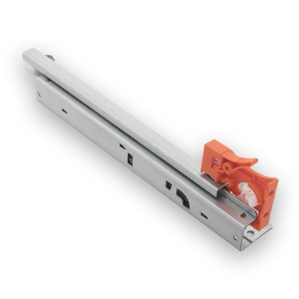 пластиковый зажим soft-закрытие скрытого кабинета ящик slide
пластиковый зажим soft-закрытие скрытого кабинета ящик slide