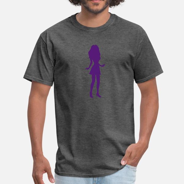 barbie girl t shirt men sunlight tee shirt s-xxxl урожай солнечный свет смешные casual summer standard
barbie girl t shirt men sunlight tee shirt s-xxxl урожай солнечный свет смешные casual summer standard