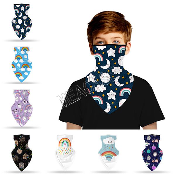 3d cartoon bandana kids triangular sports scarf children boys girls facemasks animal cute cycle cycling scarves mouth cover face mask d81902, Red;brown
3d cartoon bandana kids triangular sports scarf children boys girls facemasks animal cute cycle cycling scarves mouth cover face mask d81902, Red;brown