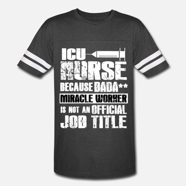 icu nurse t shirt men personalized short sleeve plus size 3xl slim loose basic spring autumn normal shirt
icu nurse t shirt men personalized short sleeve plus size 3xl slim loose basic spring autumn normal shirt
