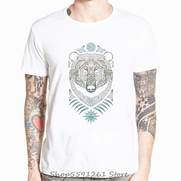 мужской forest lord тенниска viking valhalla футболка юмор crew neck короткий рукав топы модальной повседневная одежда tee shirt отпечатано
мужской forest lord тенниска viking valhalla футболка юмор crew neck короткий рукав топы модальной повседневная одежда tee shirt отпечатано