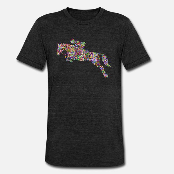 reiten езда pferde horse knight reiter rider43 t shirt men customized хлопок o шея gents подарки нового стиль весна осень отдых рубашка
reiten езда pferde horse knight reiter rider43 t shirt men customized хлопок o шея gents подарки нового стиль весна осень отдых рубашка