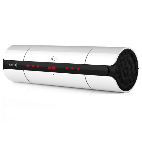 cgjxsportable kr8800 fm hifi bluetooth 4 .2 speaker wireless stereo loudspeakers super bass smart touch button sounds box handsmicled d
cgjxsportable kr8800 fm hifi bluetooth 4 .2 speaker wireless stereo loudspeakers super bass smart touch button sounds box handsmicled d