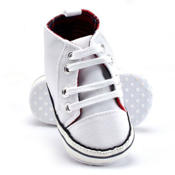 0-18m autumn plus children winter warm ankle boots boys girls baby shoes plush snow boots kids flats sneakers
0-18m autumn plus children winter warm ankle boots boys girls baby shoes plush snow boots kids flats sneakers