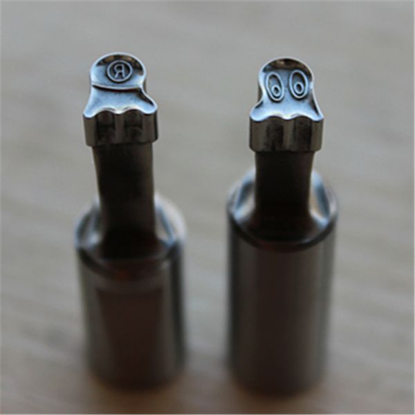 milk ghost head tablet die press die candy punch set customization punch cast press for tablet machine
milk ghost head tablet die press die candy punch set customization punch cast press for tablet machine