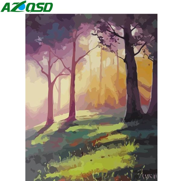 wall art paint by number canvas kits tree acrylic paint home decoration coloring by numbers landscape unique gift for adults
wall art paint by number canvas kits tree acrylic paint home decoration coloring by numbers landscape unique gift for adults