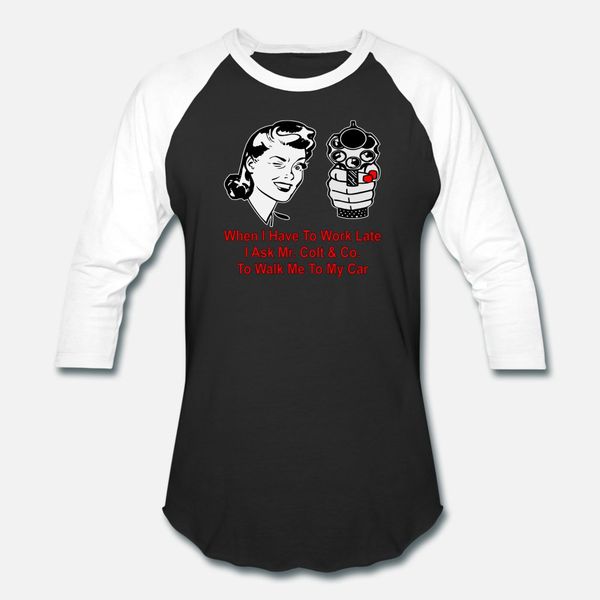 работа late спрашиваю мистер кольт ходить me to my car тенниска людей designs хлопок crew neck одежда sunlight аутентичные лето шаблон рубаш
работа late спрашиваю мистер кольт ходить me to my car тенниска людей designs хлопок crew neck одежда sunlight аутентичные лето шаблон рубаш