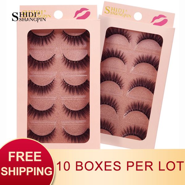 50 pairs wholesale eyelashes minks false eyelash natural long 3d mink lashes fake lash cruelty mink eyelashes g900
50 pairs wholesale eyelashes minks false eyelash natural long 3d mink lashes fake lash cruelty mink eyelashes g900