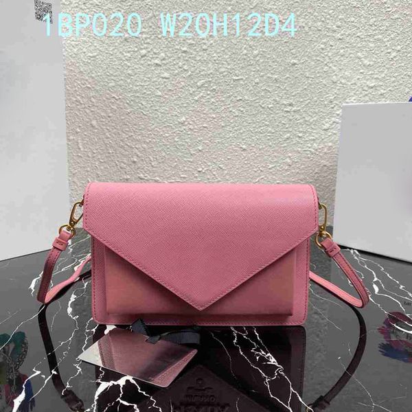 cross body women fashion envelope bags double layers pockets mini outdoor shoulder bags hasp fastener with dustbags and boxes
cross body women fashion envelope bags double layers pockets mini outdoor shoulder bags hasp fastener with dustbags and boxes