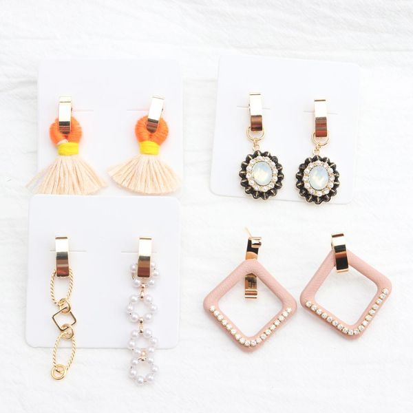 quality m545jewelry accessories18k gold plated0.3 micronsdiy earringdiy accessoriesjewelry makingstud earring10pcs/lot
quality m545jewelry accessories18k gold plated0.3 micronsdiy earringdiy accessoriesjewelry makingstud earring10pcs/lot