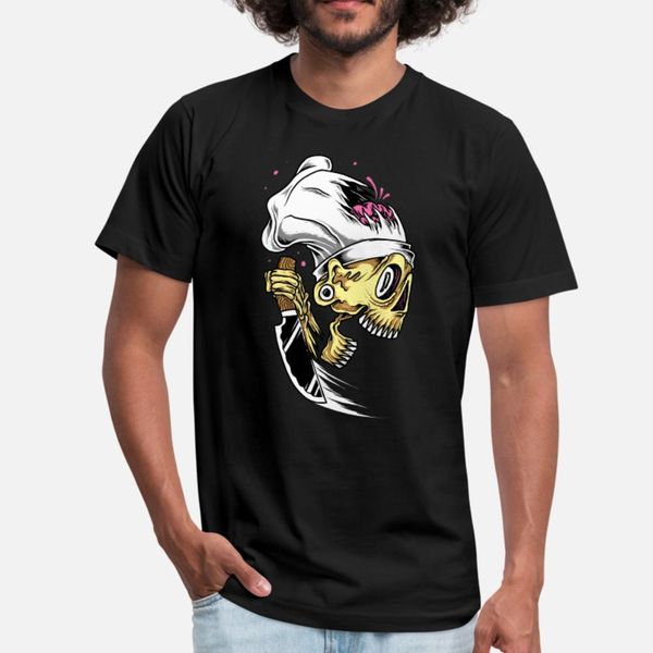 череп cooking футболка мужчины персонализированный с коротким рукавом s-xxxl одежда anti-wrinkle повседневный весна осень нормальная рубашка
череп cooking футболка мужчины персонализированный с коротким рукавом s-xxxl одежда anti-wrinkle повседневный весна осень нормальная рубашка
