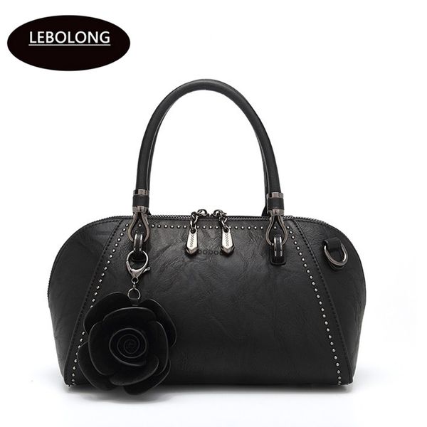 shoulder bags lebolong 2021 women's bag leather handbags fashion solid ladies messenger female designer crossbody
shoulder bags lebolong 2021 women's bag leather handbags fashion solid ladies messenger female designer crossbody