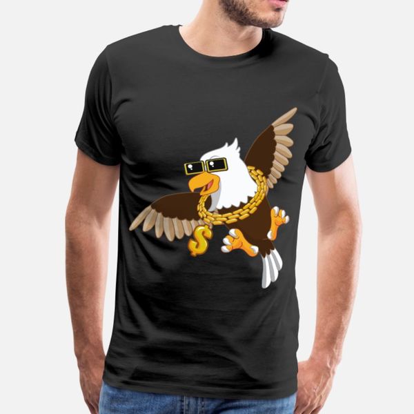 bald eagle gangster chibi anime gangsta lover t shirt men create short sleeve o neck normal fit comical spring family shirt
bald eagle gangster chibi anime gangsta lover t shirt men create short sleeve o neck normal fit comical spring family shirt