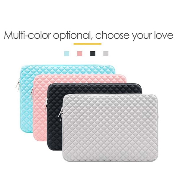 lapbag notebook sleeve case for macbook air pro retina 11 13 15" ultrabook waterproof lycra tablet protector cover,pink
lapbag notebook sleeve case for macbook air pro retina 11 13 15" ultrabook waterproof lycra tablet protector cover,pink