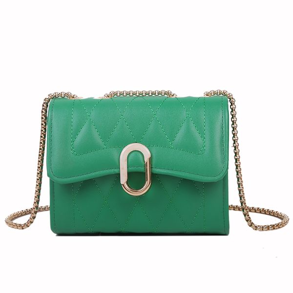 2020 chain strap pu leather female small handbags shoulder crossbody bag lady's brand designer purses and handbags women's bag
2020 chain strap pu leather female small handbags shoulder crossbody bag lady's brand designer purses and handbags women's bag