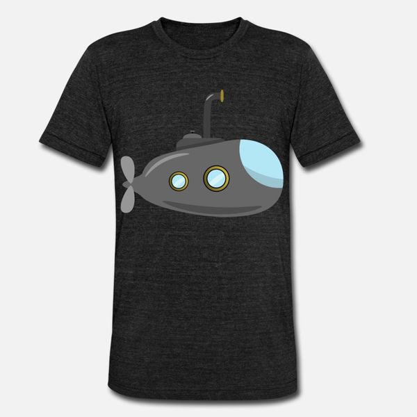kids cute submarine shirt great present for kids t shirt men print 100% cotton euro size s-3xl trend crazy building summer style cool shirt
kids cute submarine shirt great present for kids t shirt men print 100% cotton euro size s-3xl trend crazy building summer style cool shirt
