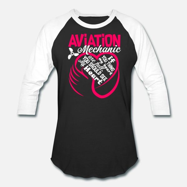 aviation mechanic t shirt men printed 100% cotton crew neck novelty anti-wrinkle funny spring natural shirt
aviation mechanic t shirt men printed 100% cotton crew neck novelty anti-wrinkle funny spring natural shirt