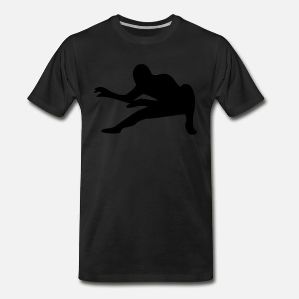 ninja hero тенниска людей designs футболочку crew neck уникальный симпатичные основные летние рубашки стандартный 
ninja hero тенниска людей designs футболочку crew neck уникальный симпатичные основные летние рубашки стандартный