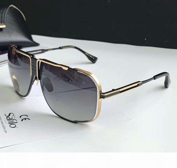 vintage black shiny gold grey shaded sunglasses gafas de sol mens luxury designer sun glasses shades new, White;black
vintage black shiny gold grey shaded sunglasses gafas de sol mens luxury designer sun glasses shades new, White;black