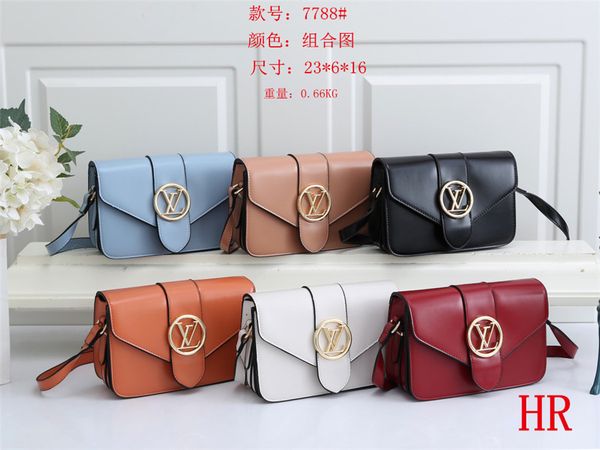 2020 styles handbag fashion leather handbags women tote shoulder bags lady handbags bags purse hr7788
2020 styles handbag fashion leather handbags women tote shoulder bags lady handbags bags purse hr7788