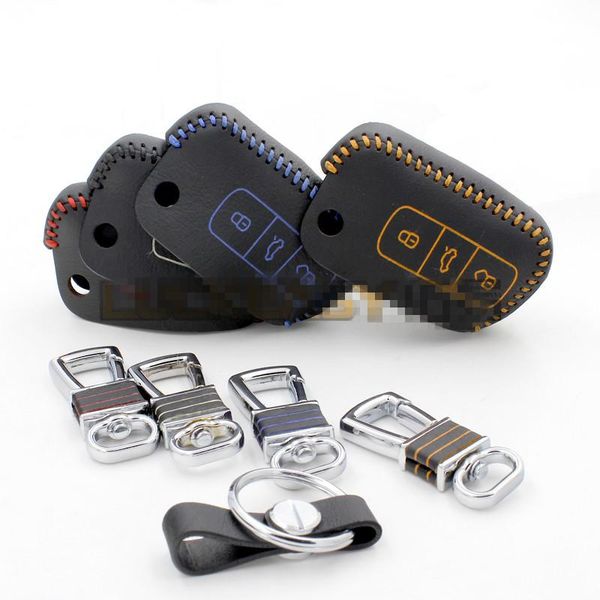 car key bag 2009-2012 for vw bora phaeton bentley mulsanne continen tayron leather car key cover car accessories
car key bag 2009-2012 for vw bora phaeton bentley mulsanne continen tayron leather car key cover car accessories